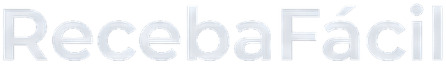 RecebaFácil
